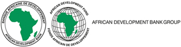 afdb