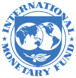 imf