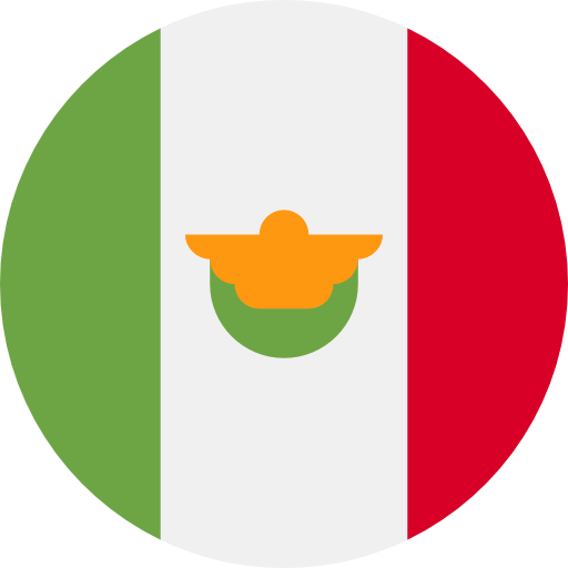 mexican flag